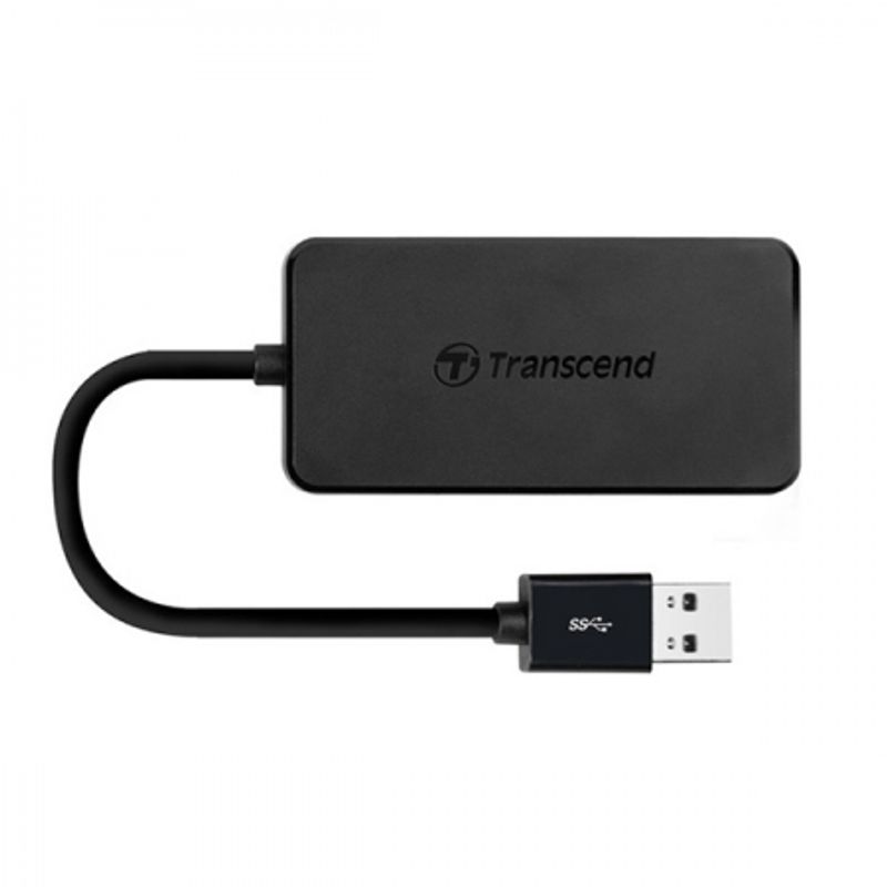 transcend-ts-hub2k-hub-usb-3-0-47337-1-294