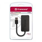 transcend-ts-hub2k-hub-usb-3-0-47337-2-89