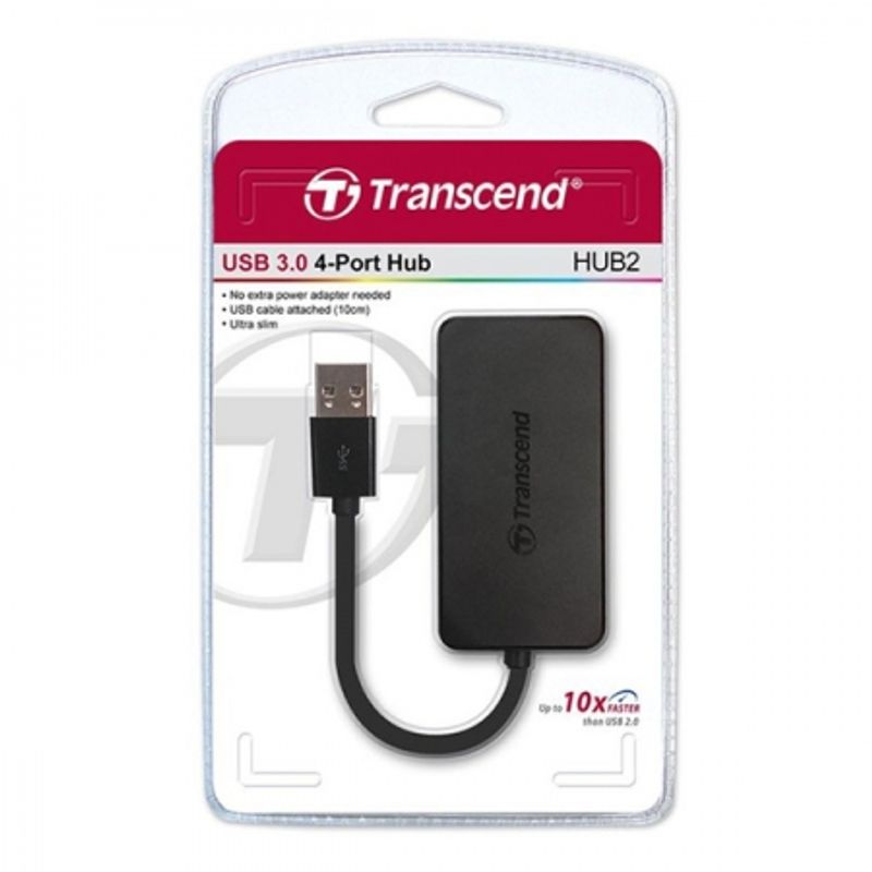 transcend-ts-hub2k-hub-usb-3-0-47337-2-89
