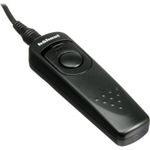hahnel-hrop280-telecomanda-cu-cablu-pt-olympus-pen-47343-164