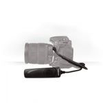 hahnel-hrop280-telecomanda-cu-cablu-pt-olympus-pen-47343-1-663