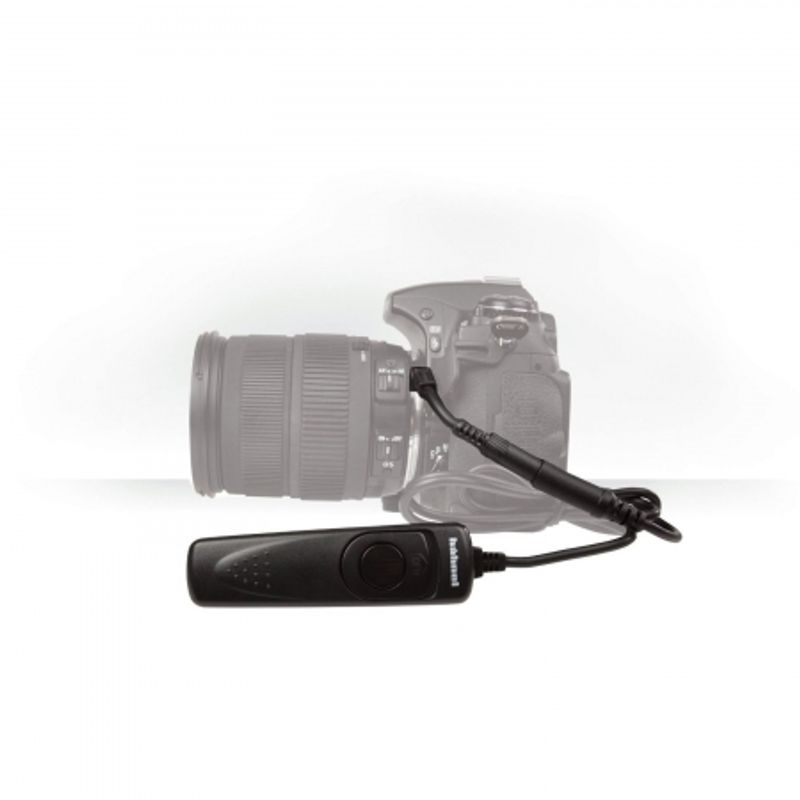 hahnel-hrop280-telecomanda-cu-cablu-pt-olympus-pen-47343-1-663