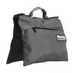 phottix-stay-put-sandbag-30425
