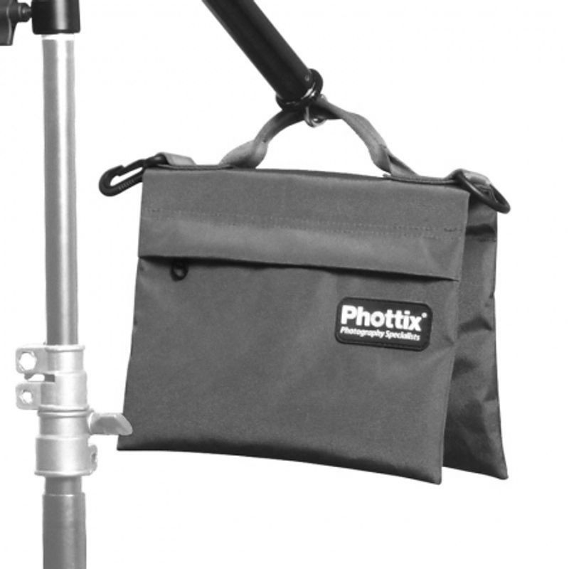 phottix-stay-put-sandbag-30425-1
