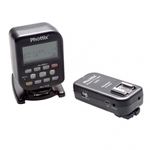 phottix-odin-ttl-flash-trigger-for-nikon--trigger-receiver--30426