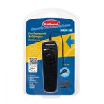 hahnel-hrop280-telecomanda-cu-cablu-pt-olympus-pen-47343-2-717