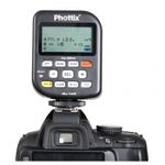 phottix-odin-ttl-flash-trigger-for-nikon--trigger-receiver--30426-1
