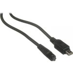 hahnel-hrop280-telecomanda-cu-cablu-pt-olympus-pen-47343-3-867