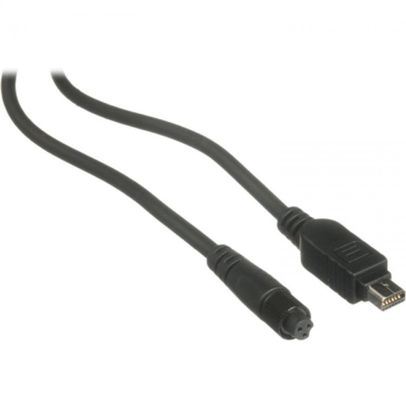 hahnel-hrop280-telecomanda-cu-cablu-pt-olympus-pen-47343-3-867