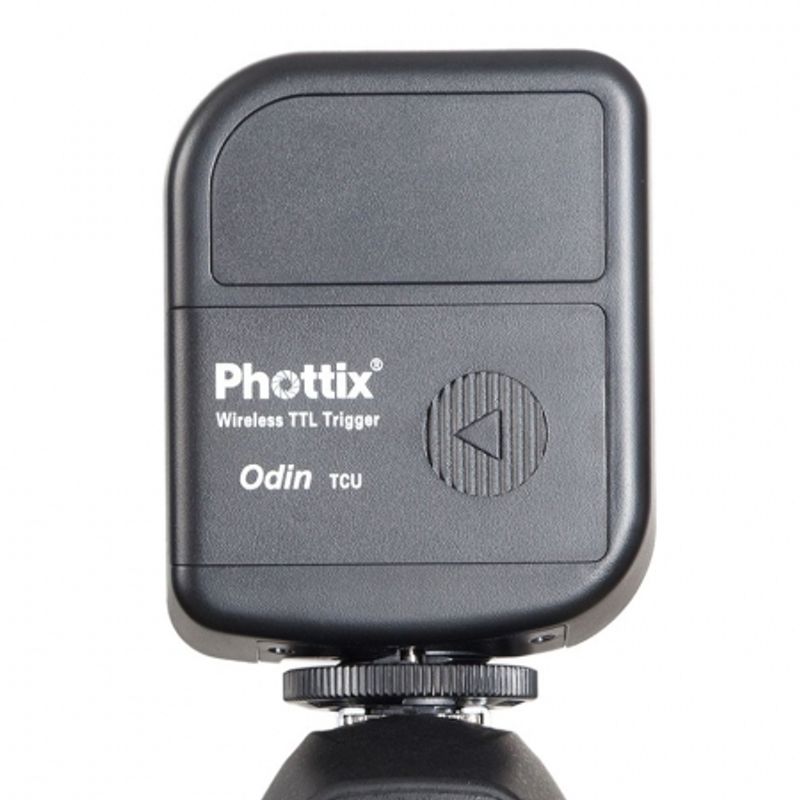 phottix-odin-ttl-flash-trigger-for-nikon--trigger-receiver--30426-2