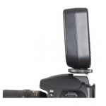 phottix-odin-ttl-flash-trigger-for-nikon--trigger-receiver--30426-3