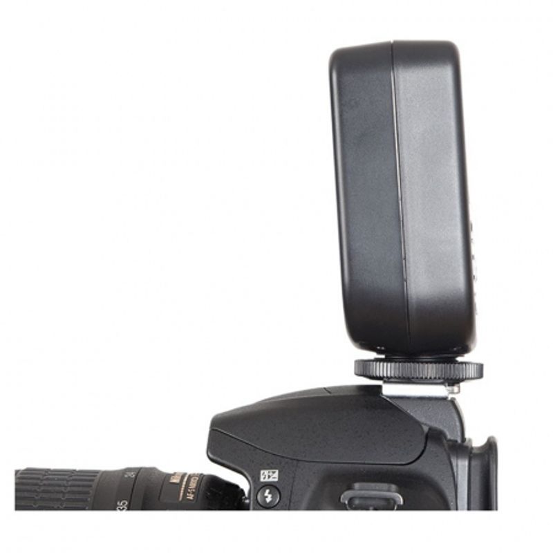 phottix-odin-ttl-flash-trigger-for-nikon--trigger-receiver--30426-3