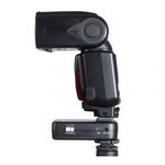 phottix-odin-ttl-flash-trigger-for-nikon--trigger-receiver--30426-4