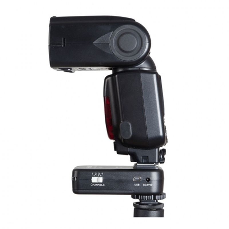 phottix-odin-ttl-flash-trigger-for-nikon--trigger-receiver--30426-4