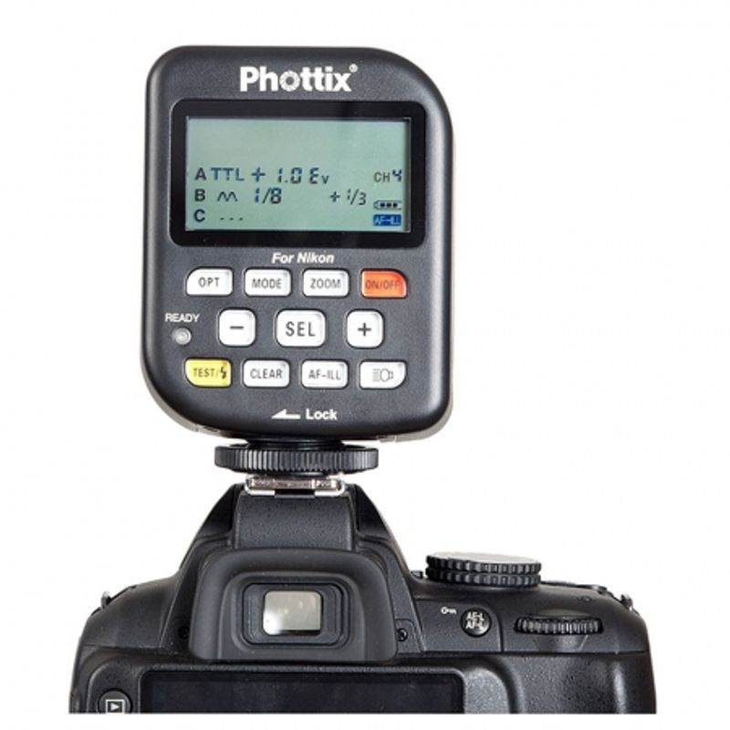 phottix-odin-ttl-flash-trigger-for-canon--trigger-receiver--30427-1