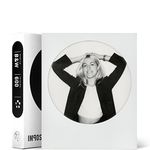 impossible-black---white-film-instant-pentru-polaroid-600-rama-rotunda-2-0-single-pack-47357-480