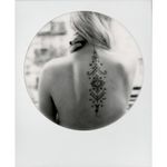 impossible-black---white-film-instant-pentru-polaroid-600-rama-rotunda-2-0-single-pack-47357-3-484