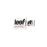 leef-16-gb-pro-microsd-hc-clasa-uhs-1-47382-431