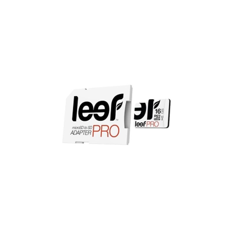 leef-16-gb-pro-microsd-hc-clasa-uhs-1-47382-431