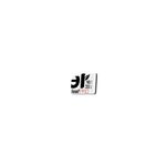 leef-16-gb-pro-microsd-hc-clasa-uhs-1-47382-1-513