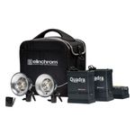 elinchrom--10411-2-ranger-quadra-hybrid-li-ion-twin-set-s-30437