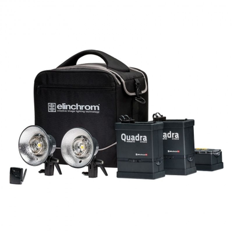 elinchrom--10411-2-ranger-quadra-hybrid-li-ion-twin-set-s-30437