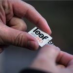leef-16-gb-pro-microsd-hc-clasa-uhs-1-47382-2-651