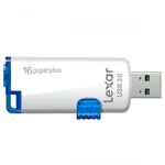 lexar--jumpdrive-m20-memorystick-16bg---usb-3-0-47403-400