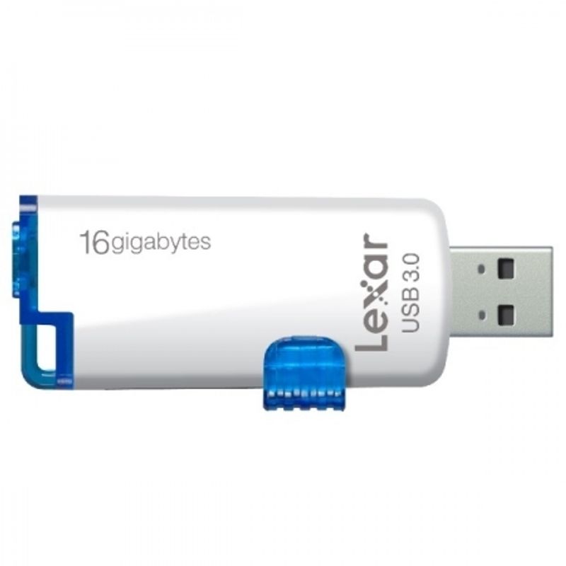 lexar--jumpdrive-m20-memorystick-16bg---usb-3-0-47403-400