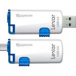 lexar--jumpdrive-m20-memorystick-16bg---usb-3-0-47403-1-568