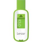 lexar-jumpdrive-s25-flash-drive-usb-32bg--usb-3-0-verde--47405-877