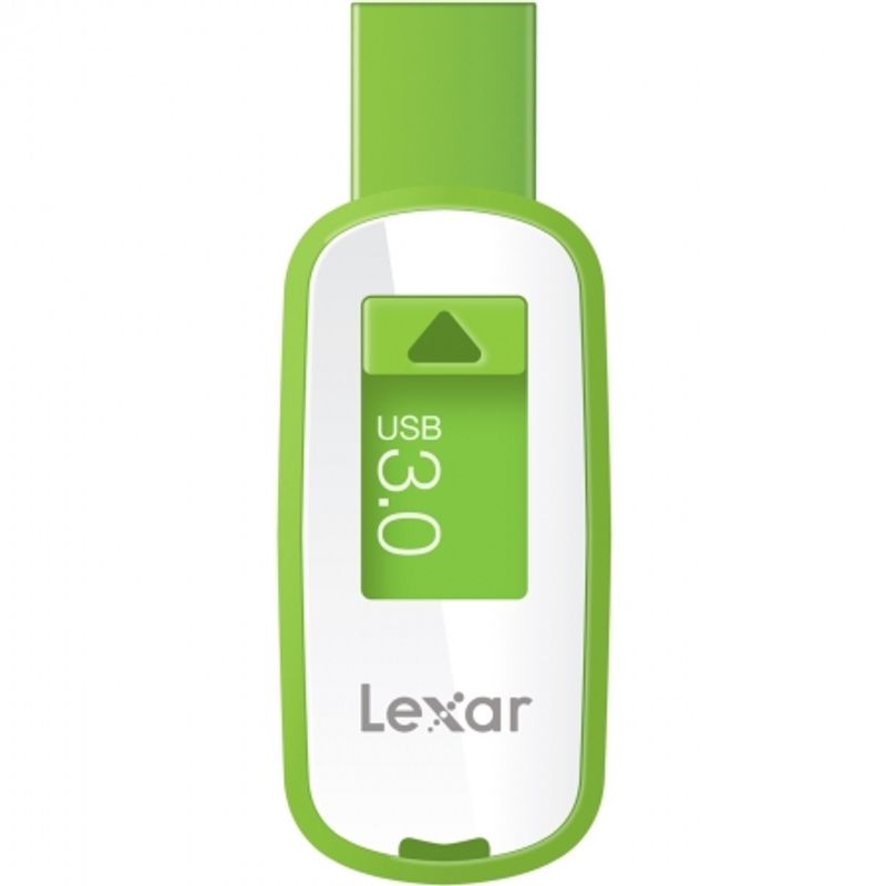 lexar-jumpdrive-s25-flash-drive-usb-32bg--usb-3-0-verde--47405-877