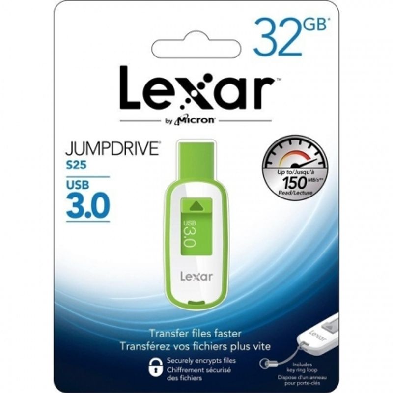 lexar-jumpdrive-s25-flash-drive-usb-32bg--usb-3-0-verde--47405-911-485