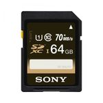 sony-sdxc-64gb--class10-70mb-s-sf64u-47409-130