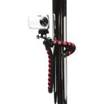 xsories-big-bendy-rosu-47422-2-151