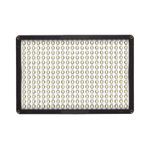 pixel-sonnon-dl-913-lampa-308-leduri-30977