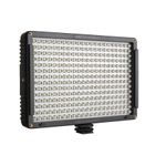 pixel-sonnon-dl-913-lampa-308-leduri-30977-2
