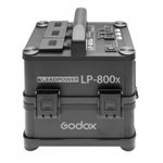 godox-leadpower-lp800x-invertor-mobil-cu-acumulator-31056