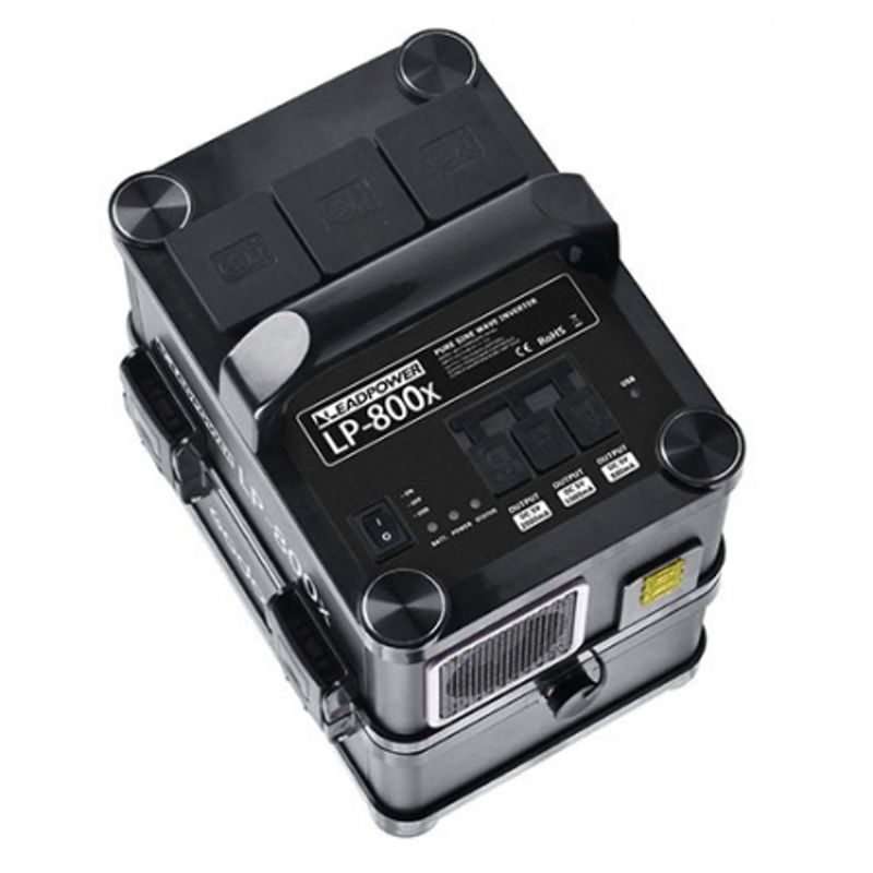 godox-leadpower-lp800x-invertor-mobil-cu-acumulator-31056-1