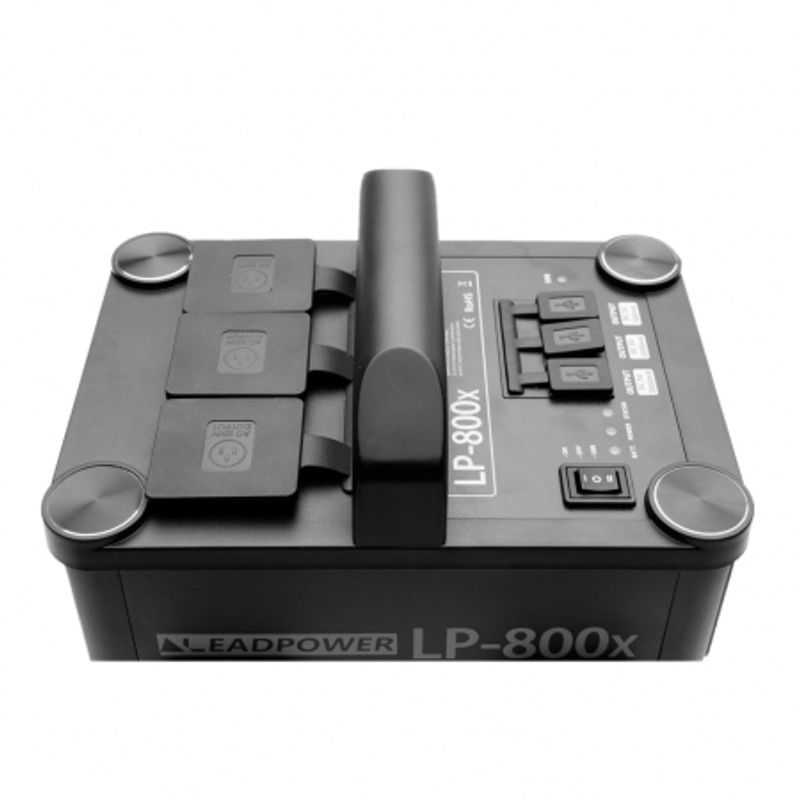 godox-leadpower-lp800x-invertor-mobil-cu-acumulator-31056-2