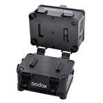 godox-leadpower-lp800x-invertor-mobil-cu-acumulator-31056-3
