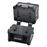 godox-leadpower-lp800x-invertor-mobil-cu-acumulator-31056-3