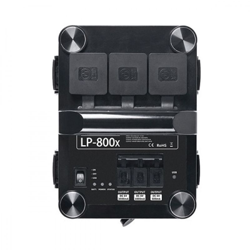godox-leadpower-lp800x-invertor-mobil-cu-acumulator-31056-4