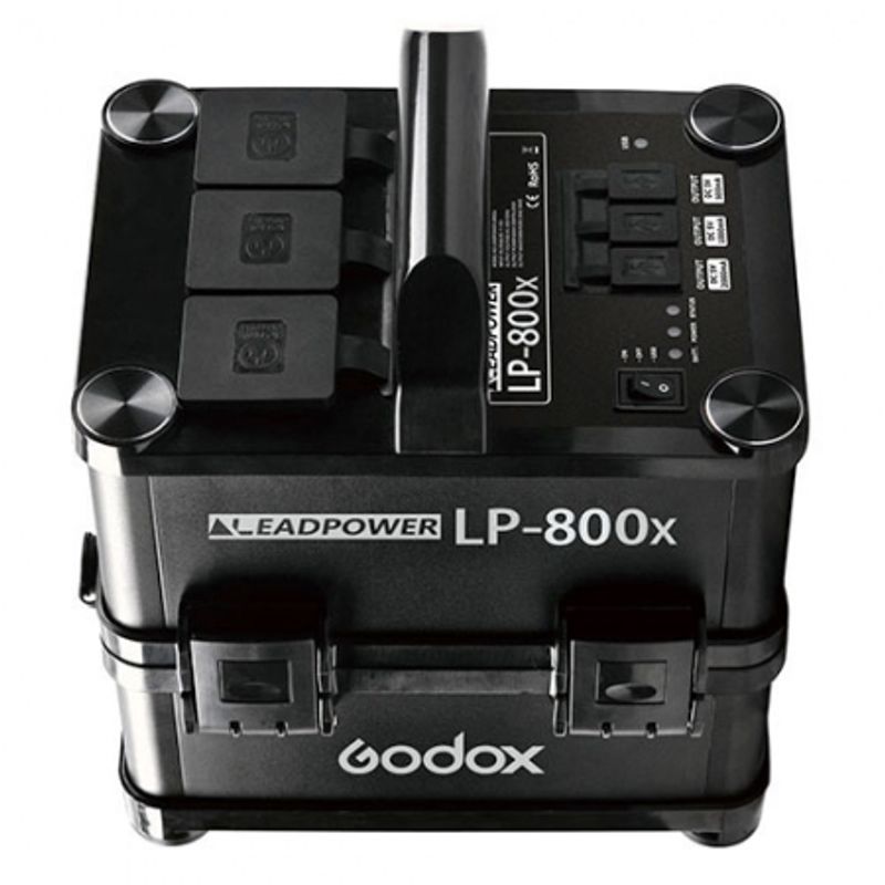 godox-leadpower-lp800x-invertor-mobil-cu-acumulator-31056-5
