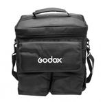 godox-leadpower-lp800x-invertor-mobil-cu-acumulator-31056-6