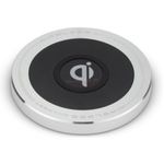 kit-qipad-placa-de-incarcare-wireless-premium--1000-mah--negru---argintiu-47438-468