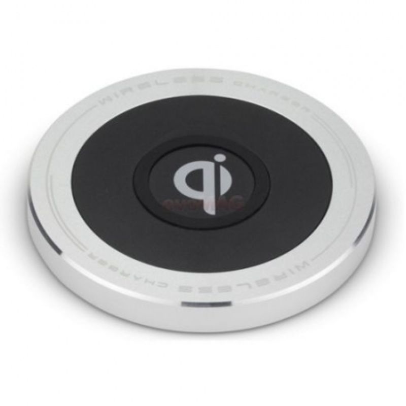 kit-qipad-placa-de-incarcare-wireless-premium--1000-mah--negru---argintiu-47438-468