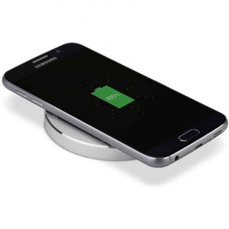 kit-qipad-placa-de-incarcare-wireless-premium--1000-mah--negru---argintiu-47438-1-298