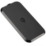 kit-qipad2-placa-de-incarcare-wireless-premium--1000-mah--negru-47439-667
