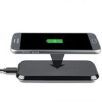 kit-qipad2-placa-de-incarcare-wireless-premium--1000-mah--negru-47439-1-4